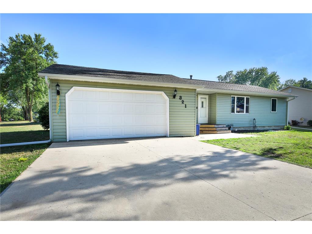 321 Woodland Drive Owatonna MN 55060 6406746 image1