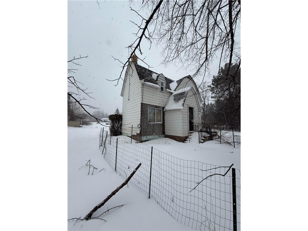 3210 19th Avenue E Hibbing MN 55746 6658318 image1