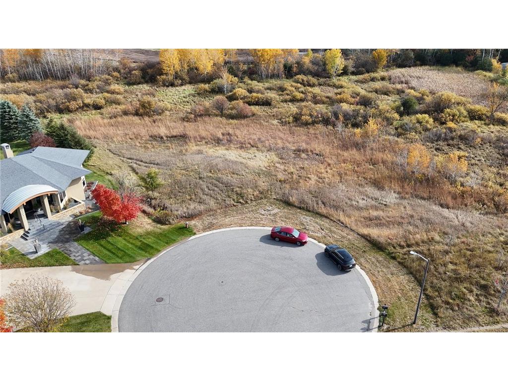 3210 32nd Street S Saint Cloud MN 56301 6496249 image1