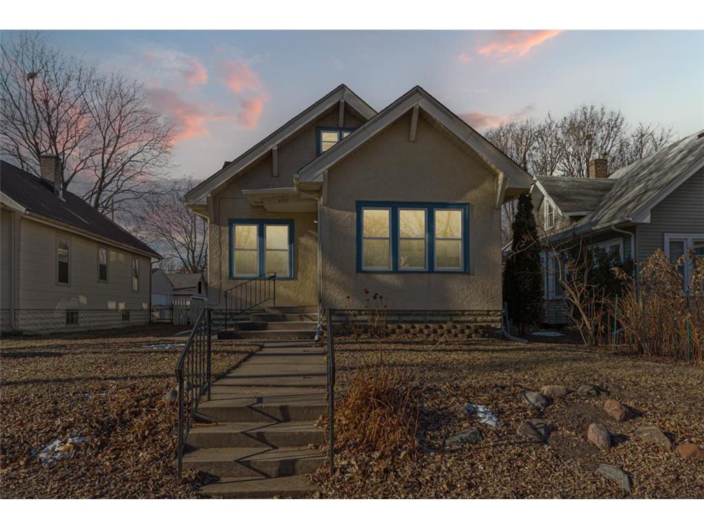 3210 36th Avenue S Minneapolis MN 55406 6644562 image1