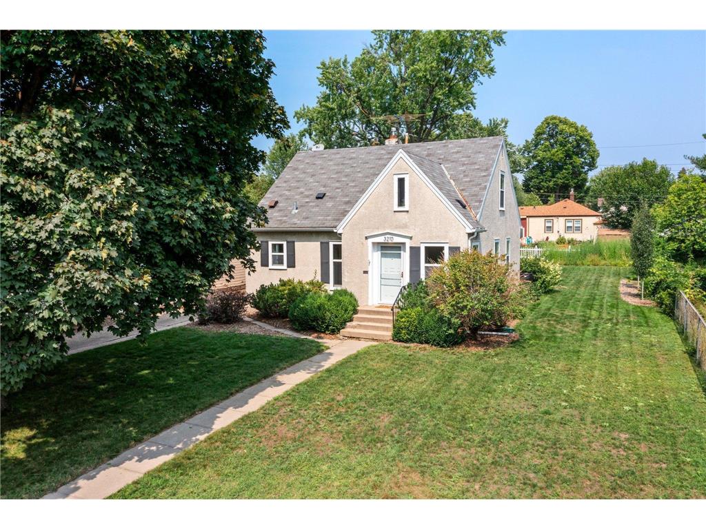 3210 54th Street E Minneapolis MN 55417 6414057 image1