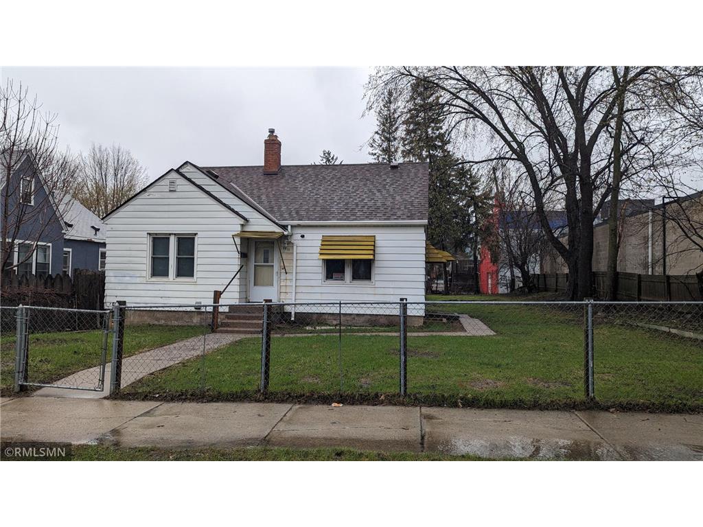 3210 Bryant Avenue N, Minneapolis, MN, 55412 MLS 6355164 Edina Realty