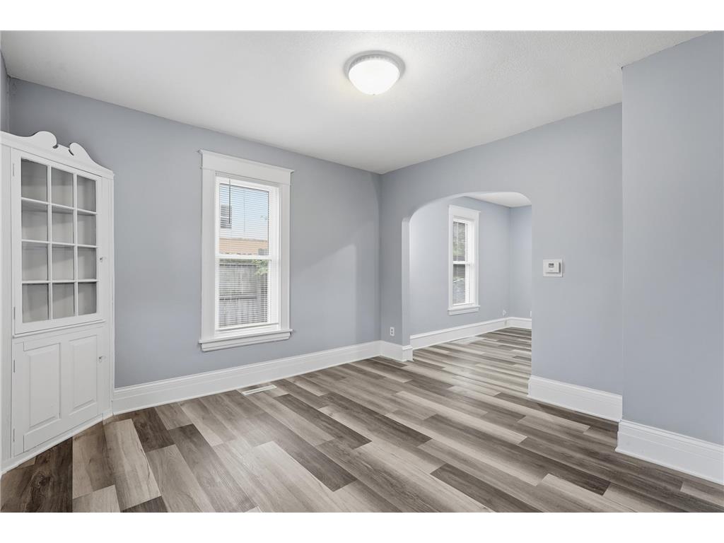 3210 Emerson Avenue N Minneapolis MN 55412 7099796 image10