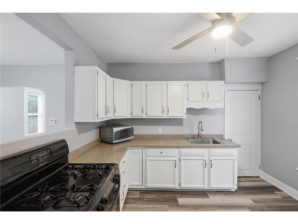 3210 Emerson Avenue N Minneapolis MN 55412 7099796 image11