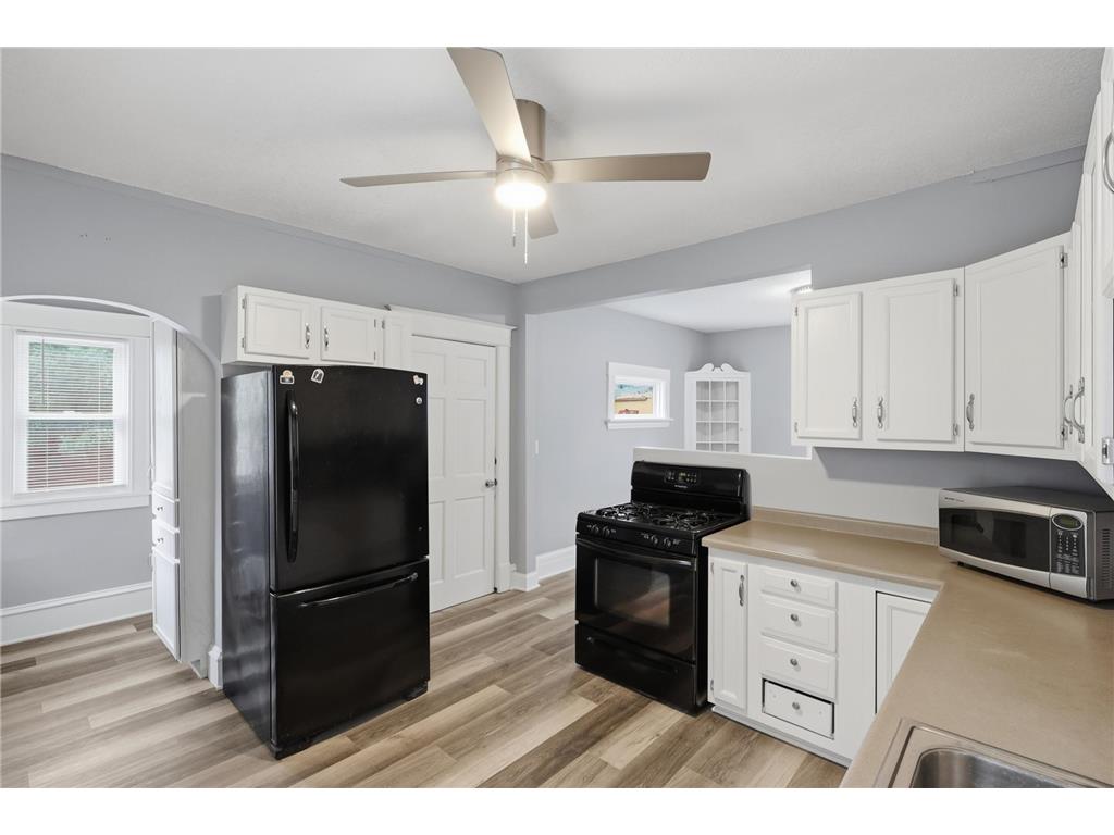 3210 Emerson Avenue N Minneapolis MN 55412 7099796 image12