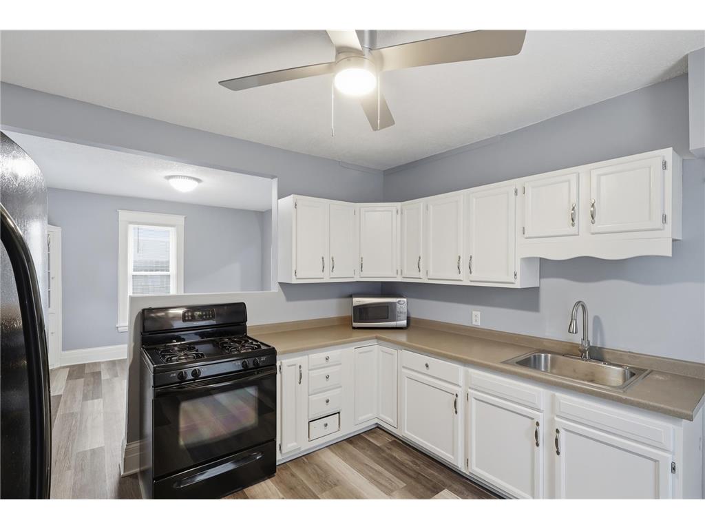 3210 Emerson Avenue N Minneapolis MN 55412 7099796 image13