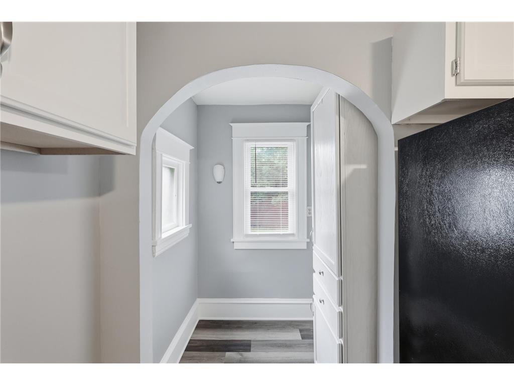 3210 Emerson Avenue N Minneapolis MN 55412 7099796 image14