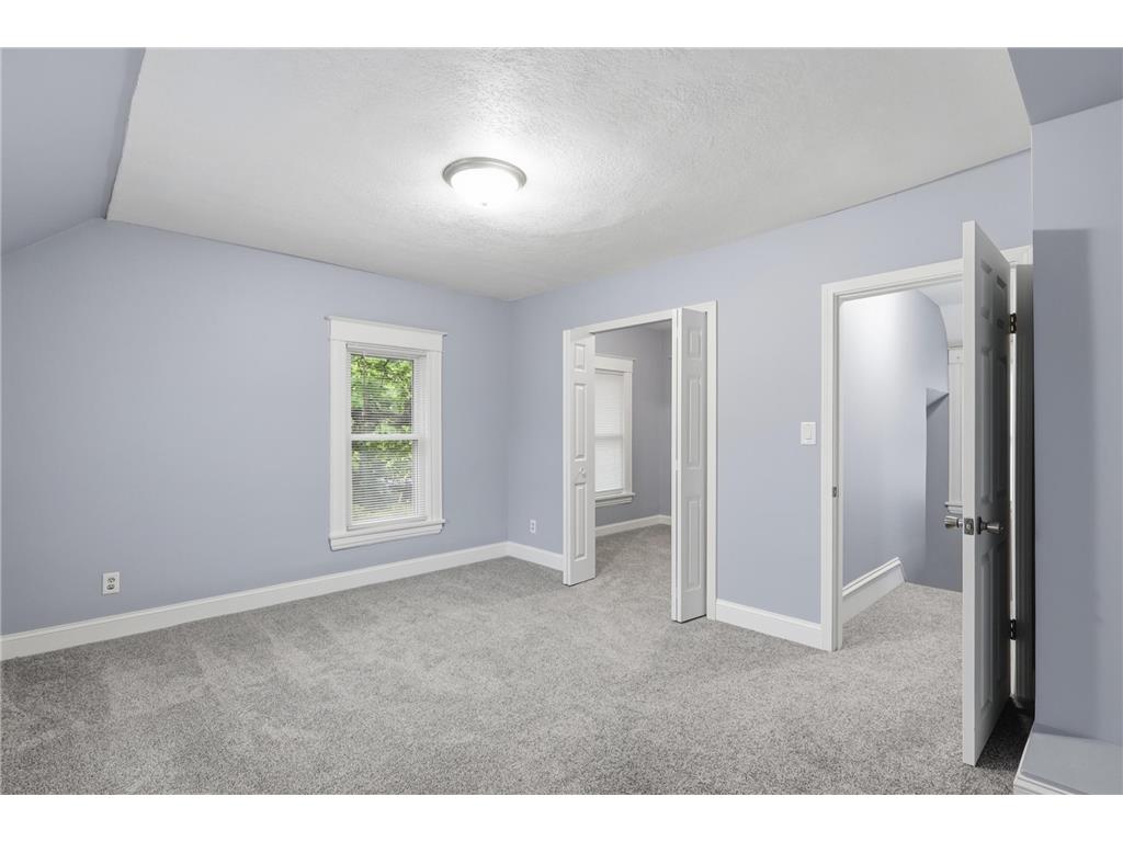 3210 Emerson Avenue N Minneapolis MN 55412 7099796 image15
