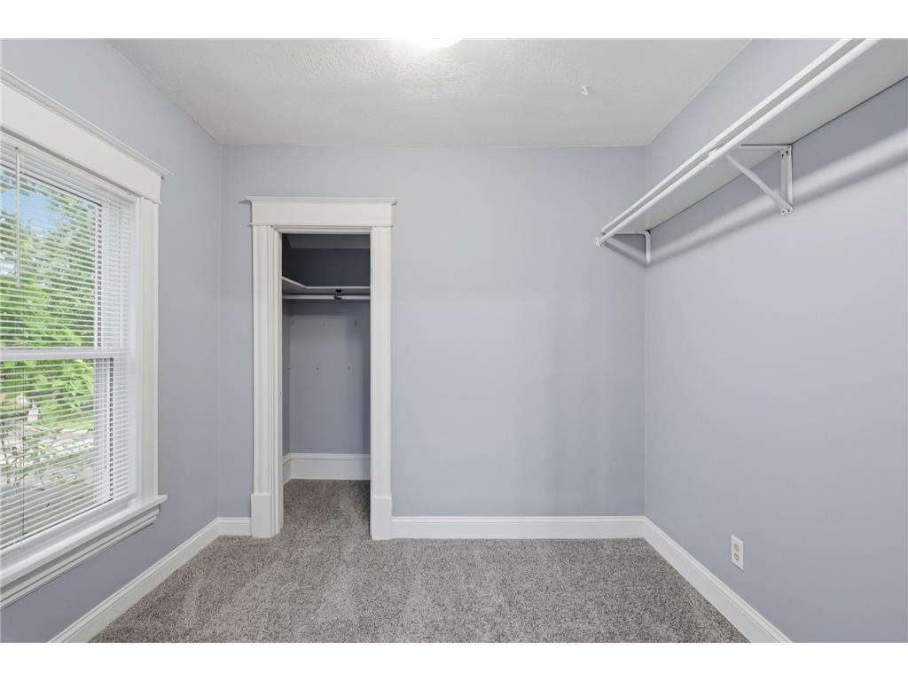 3210 Emerson Avenue N Minneapolis MN 55412 7099796 image17
