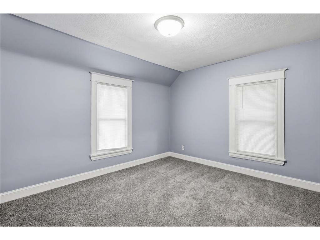 3210 Emerson Avenue N Minneapolis MN 55412 7099796 image18