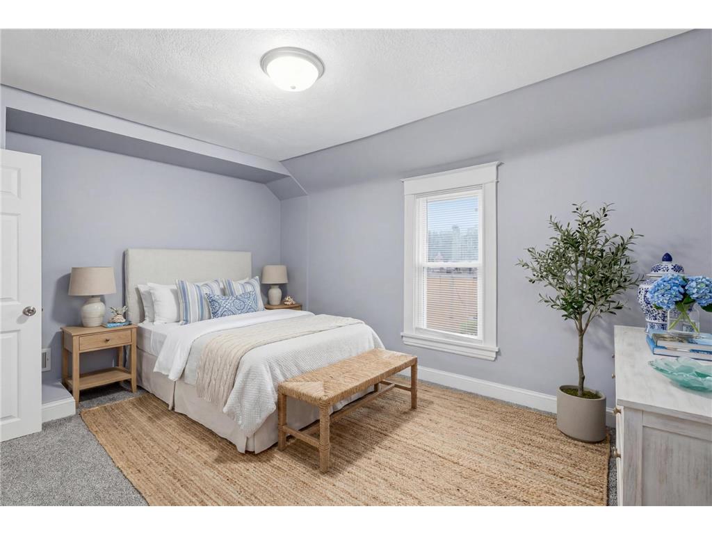 3210 Emerson Avenue N Minneapolis MN 55412 7099796 image19