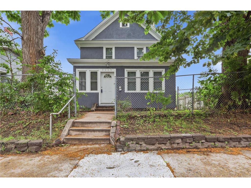 3210 Emerson Avenue N Minneapolis MN 55412 7099796 image2