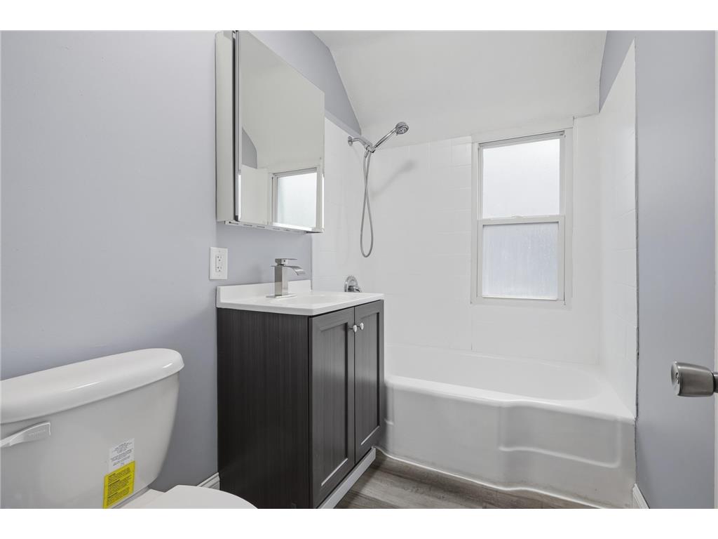 3210 Emerson Avenue N Minneapolis MN 55412 7099796 image21