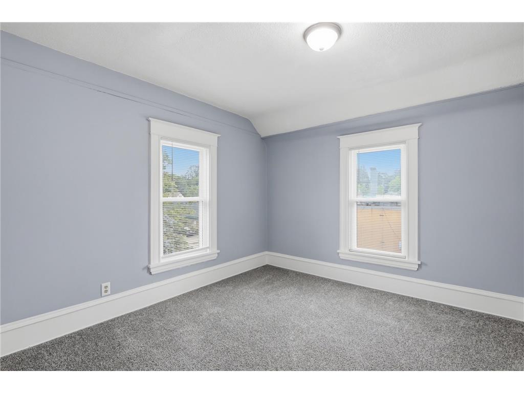 3210 Emerson Avenue N Minneapolis MN 55412 7099796 image23