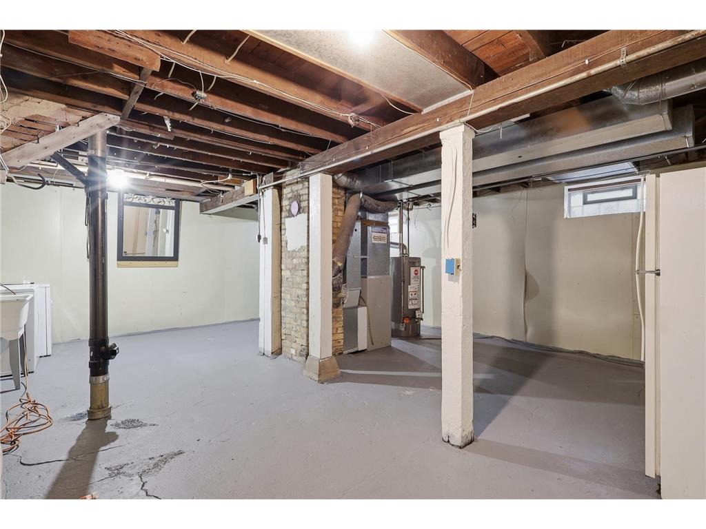 3210 Emerson Avenue N Minneapolis MN 55412 7099796 image25