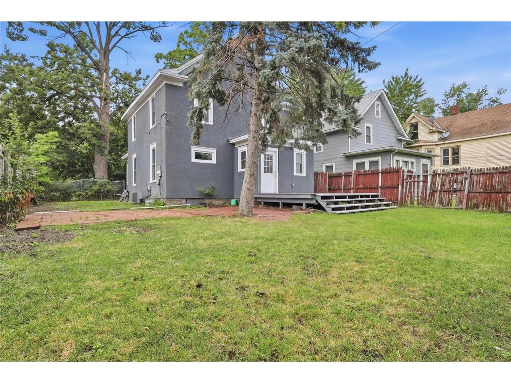 3210 Emerson Avenue N Minneapolis MN 55412 7099796 image26