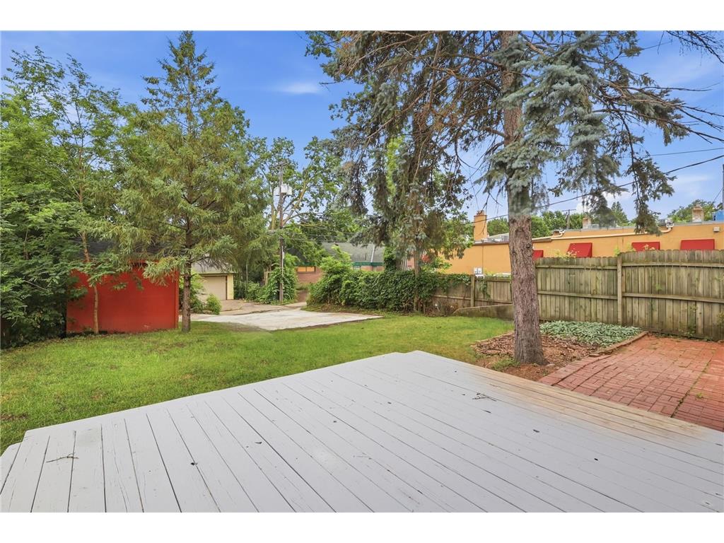 3210 Emerson Avenue N Minneapolis MN 55412 7099796 image27
