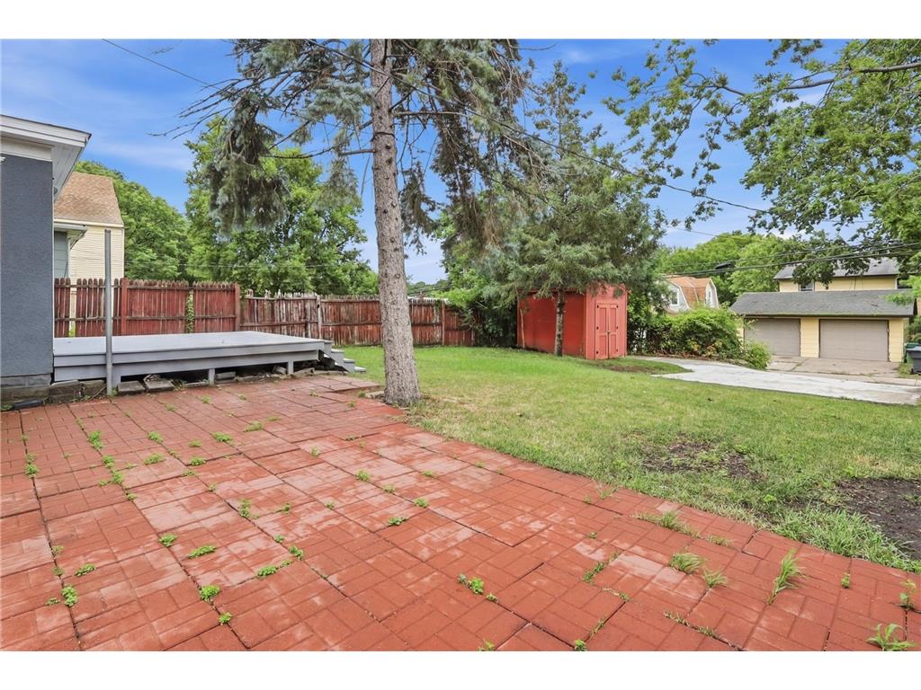 3210 Emerson Avenue N Minneapolis MN 55412 7099796 image28