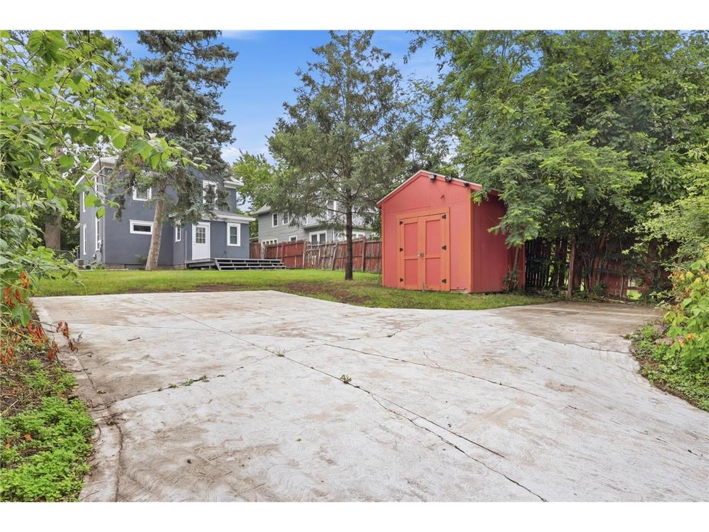 3210 Emerson Avenue N Minneapolis MN 55412 7099796 image29