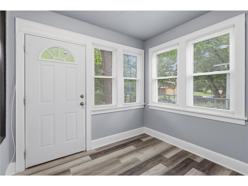 3210 Emerson Avenue N Minneapolis MN 55412 7099796 image3