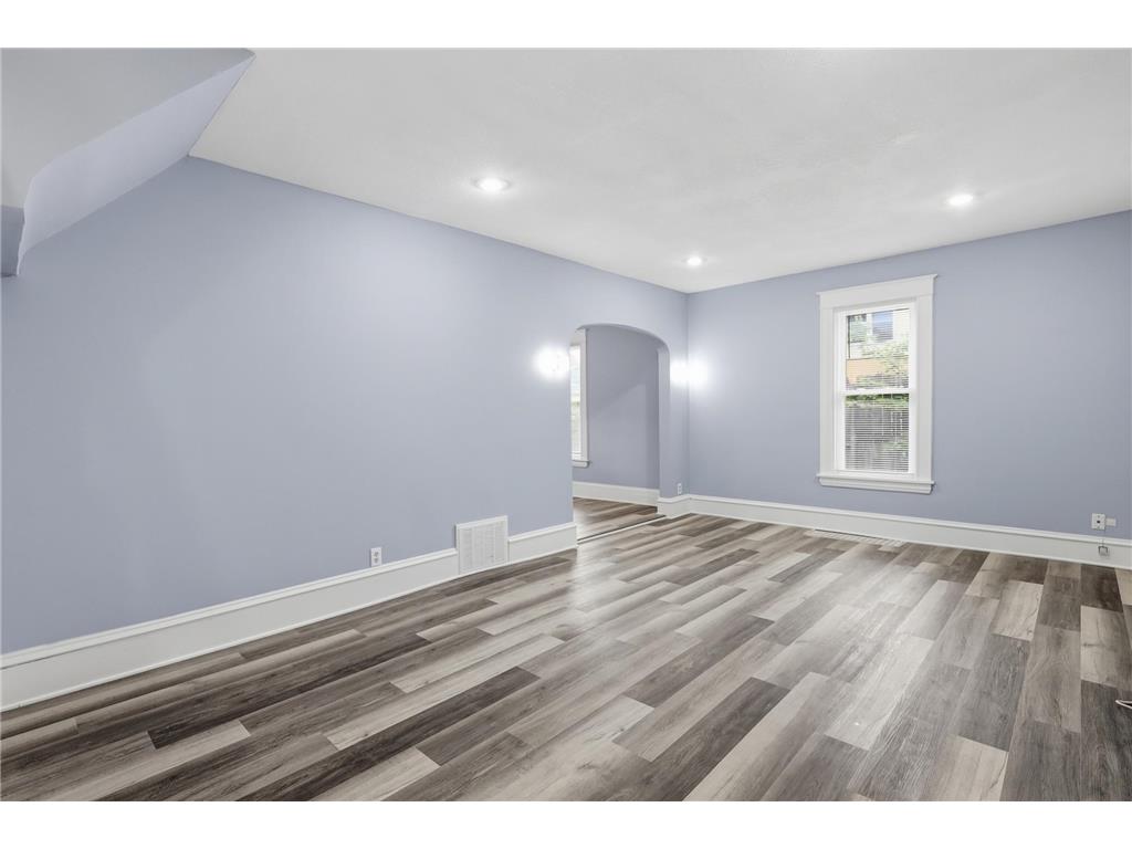 3210 Emerson Avenue N Minneapolis MN 55412 7099796 image4