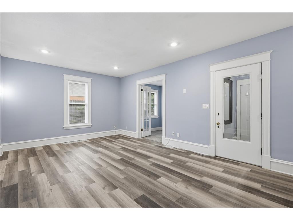 3210 Emerson Avenue N Minneapolis MN 55412 7099796 image5