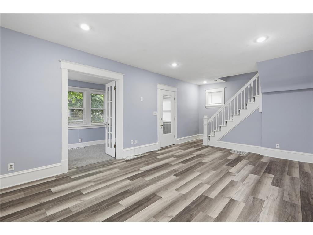 3210 Emerson Avenue N Minneapolis MN 55412 7099796 image6