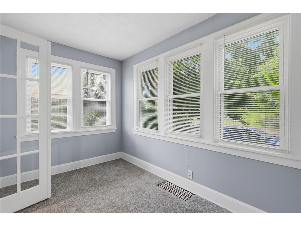 3210 Emerson Avenue N Minneapolis MN 55412 7099796 image7
