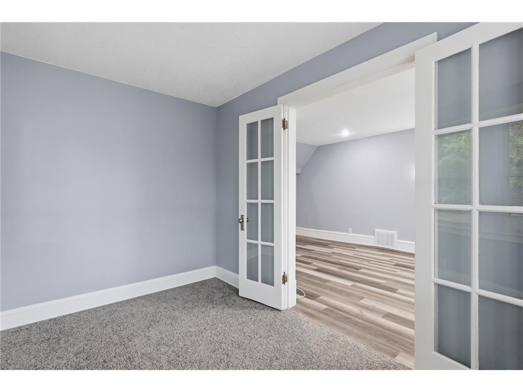 3210 Emerson Avenue N Minneapolis MN 55412 7099796 image8