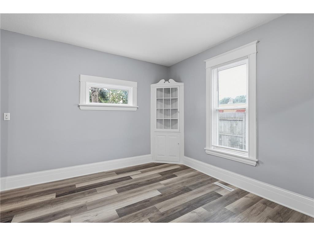3210 Emerson Avenue N Minneapolis MN 55412 7099796 image9