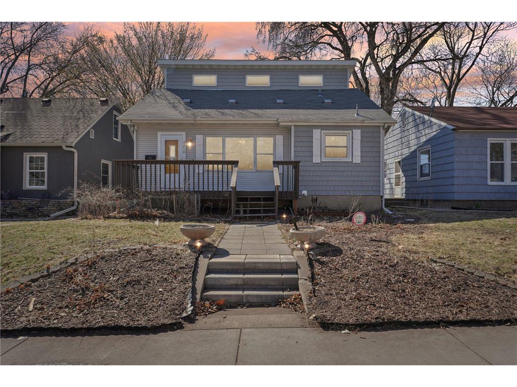 3210 Garfield Street NE Minneapolis MN 55418 6698160 image1