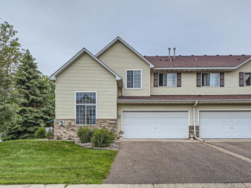 3210 Juniper Circle #D Woodbury MN 55125 6399970 image1