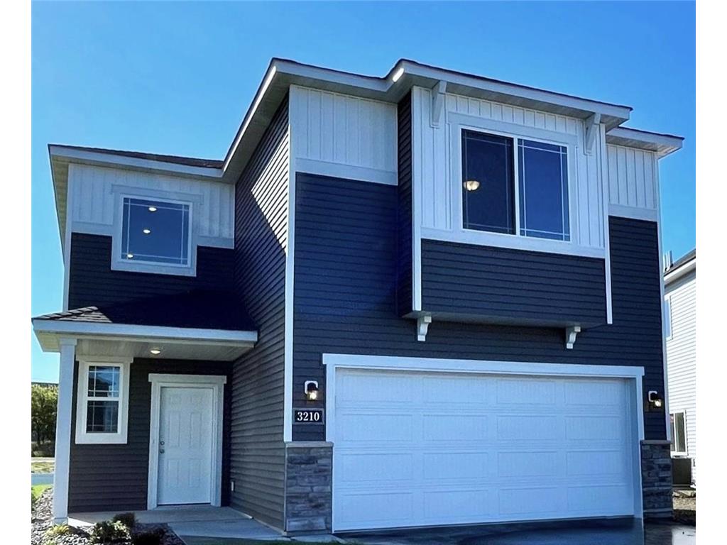 3210 Kady Avenue NE Saint Michael MN 55376 7004752 image1