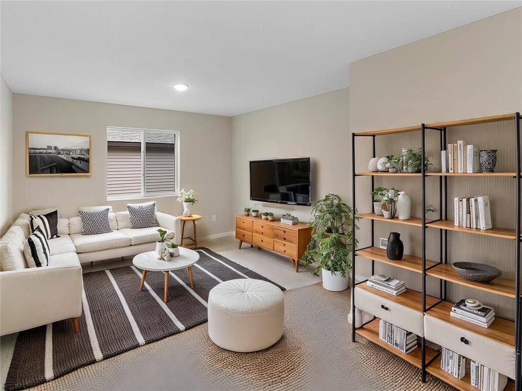 3210 Kady Avenue NE Saint Michael MN 55376 7004752 image18