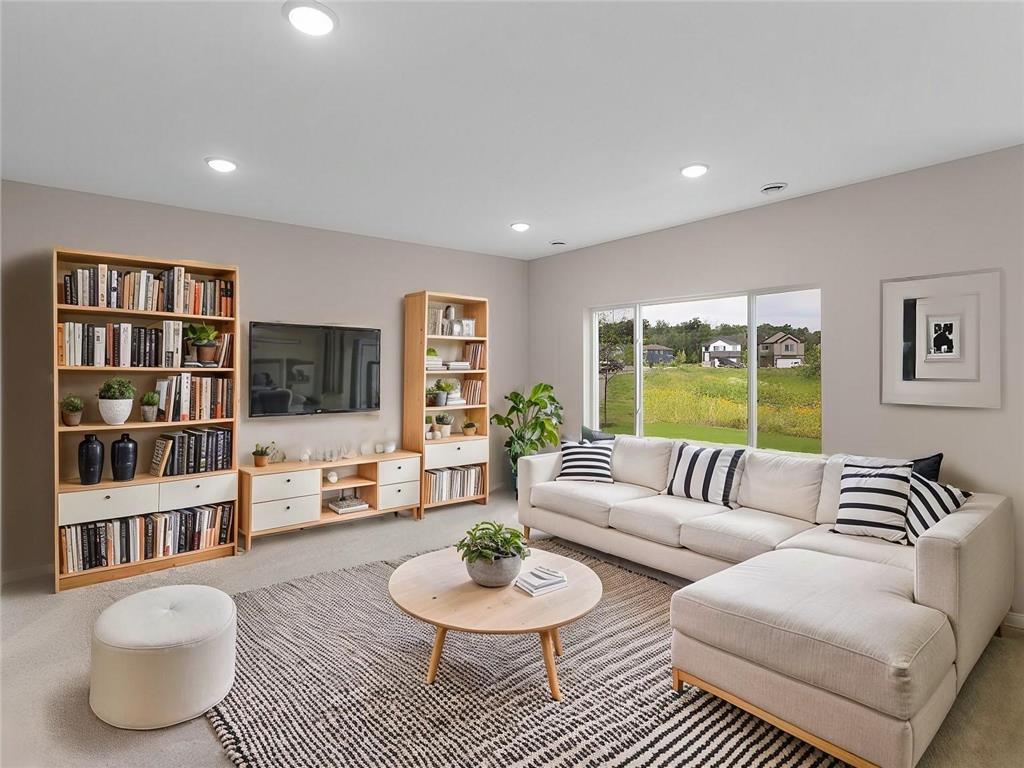 3210 Kady Avenue NE Saint Michael MN 55376 7027915 image5