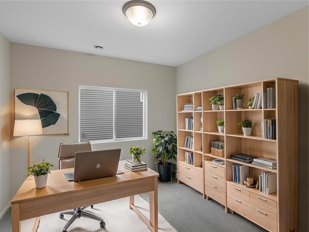 3210 Kady Avenue NE Saint Michael MN 55376 7027915 image9