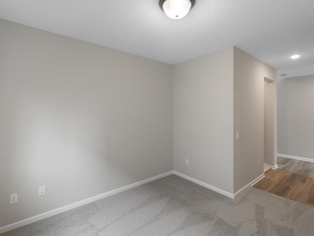 3210 Kady Avenue NE Saint Michael MN 55376 7045075 image11