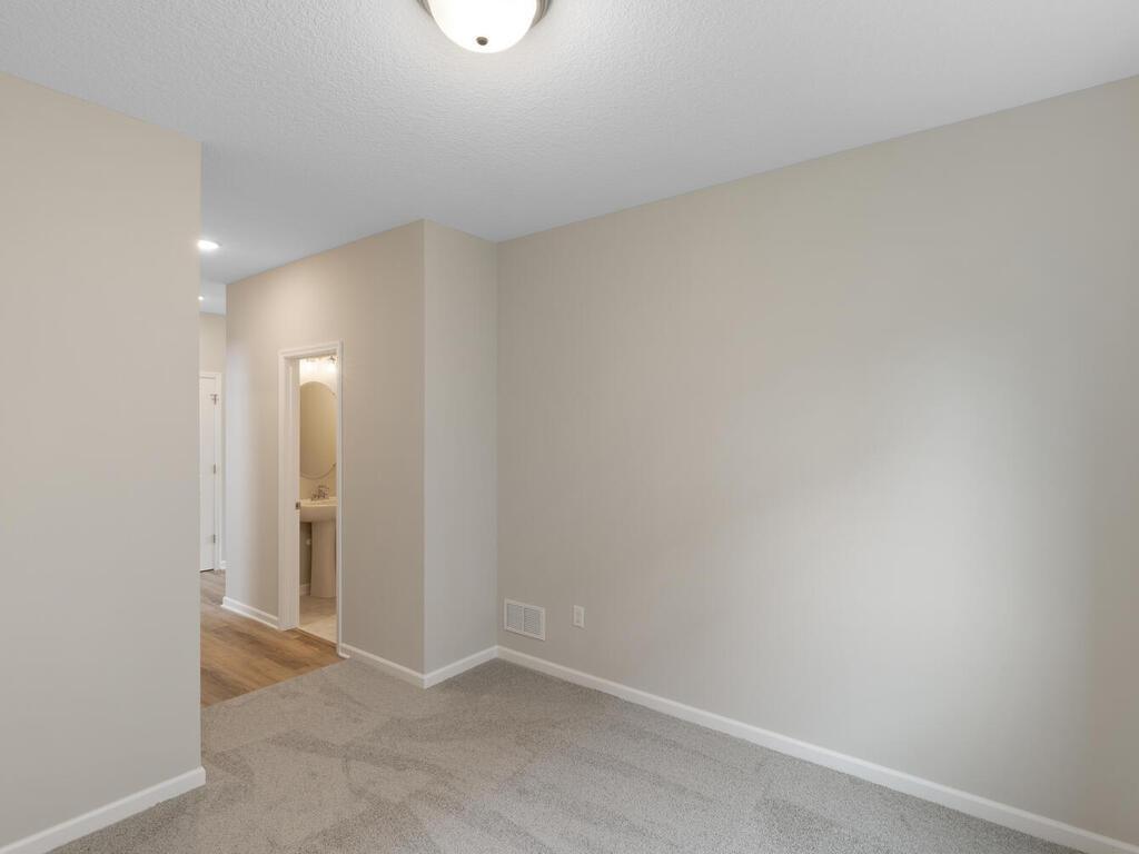 3210 Kady Avenue NE Saint Michael MN 55376 7045075 image12