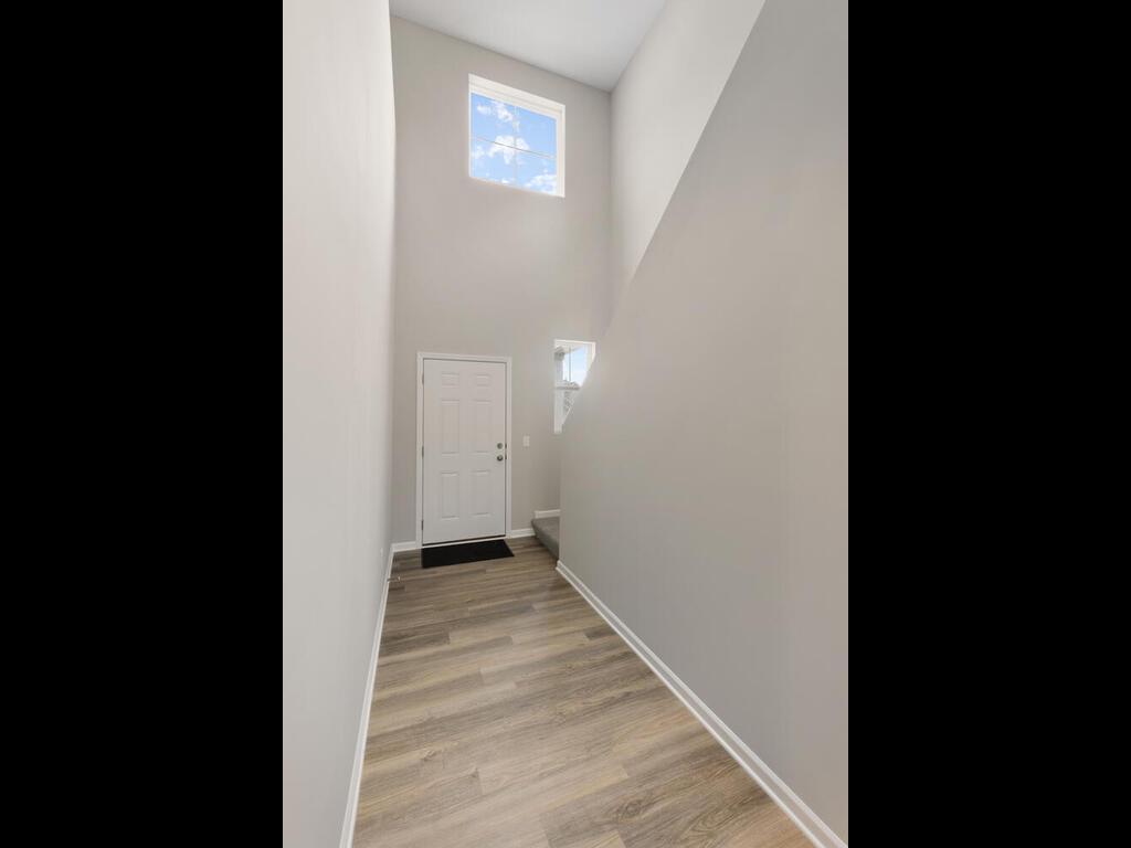 3210 Kady Avenue NE Saint Michael MN 55376 7045075 image13