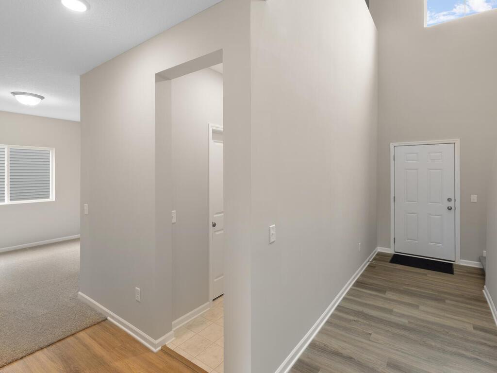 3210 Kady Avenue NE Saint Michael MN 55376 7045075 image14