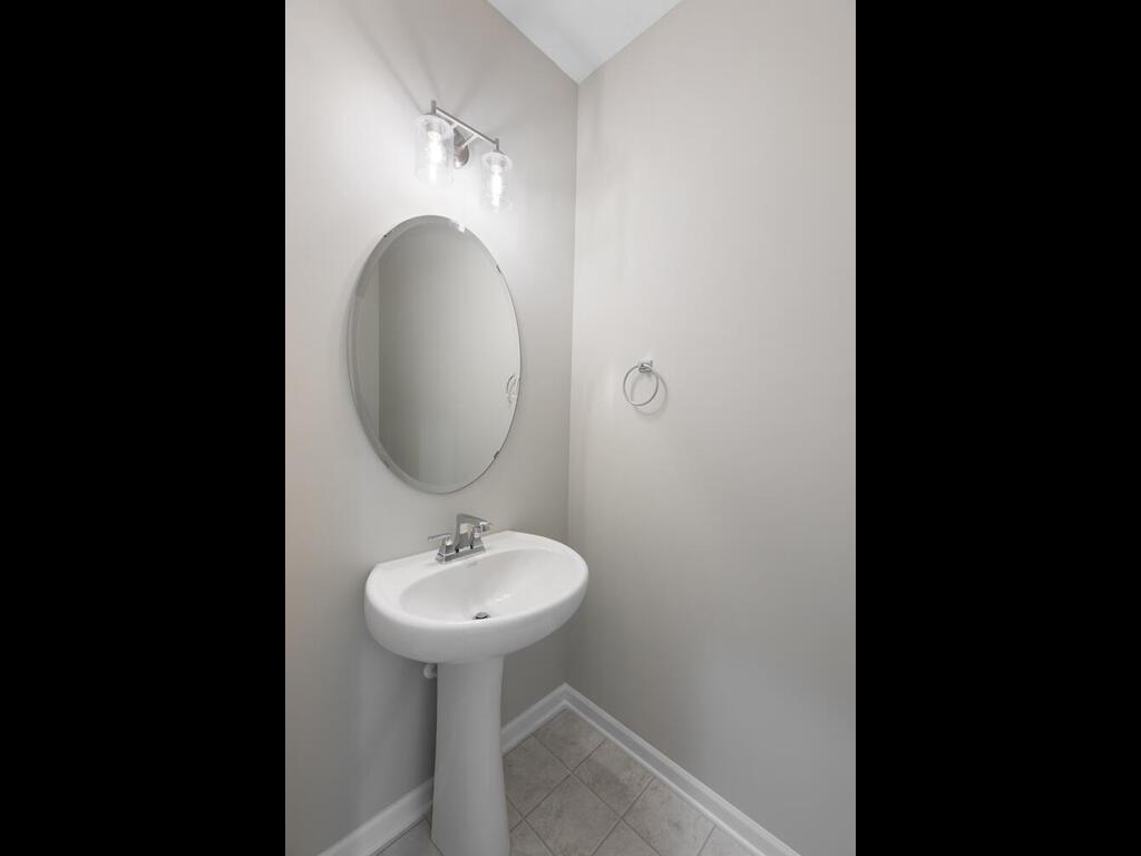 3210 Kady Avenue NE Saint Michael MN 55376 7045075 image15