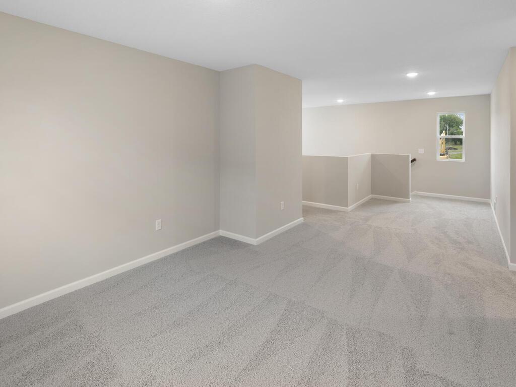 3210 Kady Avenue NE Saint Michael MN 55376 7045075 image19
