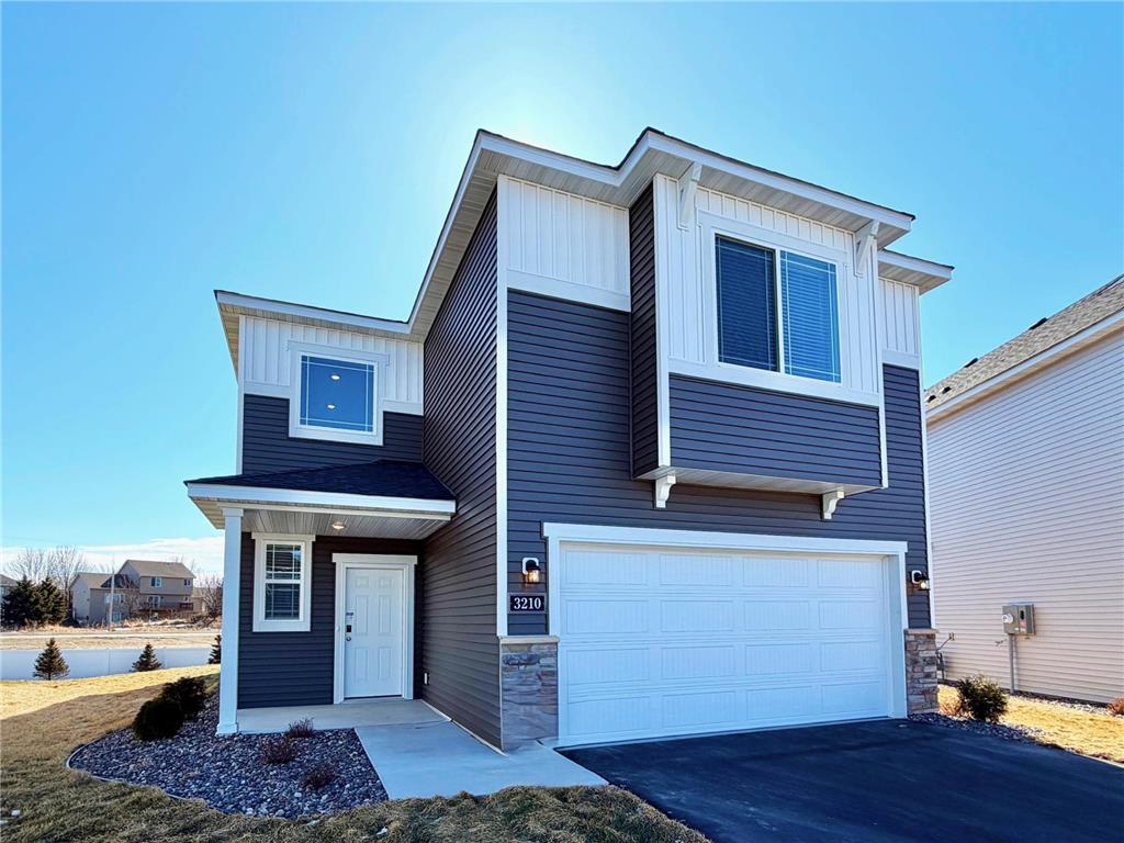 3210 Kady Avenue NE Saint Michael MN 55376 7045075 image2