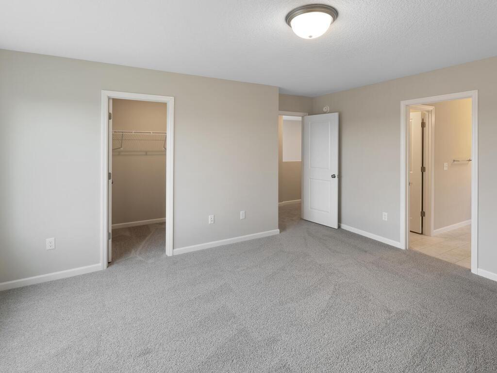 3210 Kady Avenue NE Saint Michael MN 55376 7045075 image22
