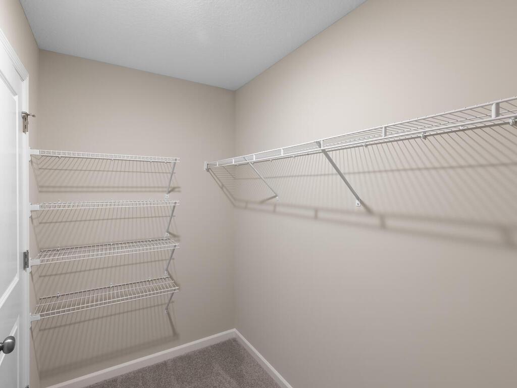 3210 Kady Avenue NE Saint Michael MN 55376 7045075 image23