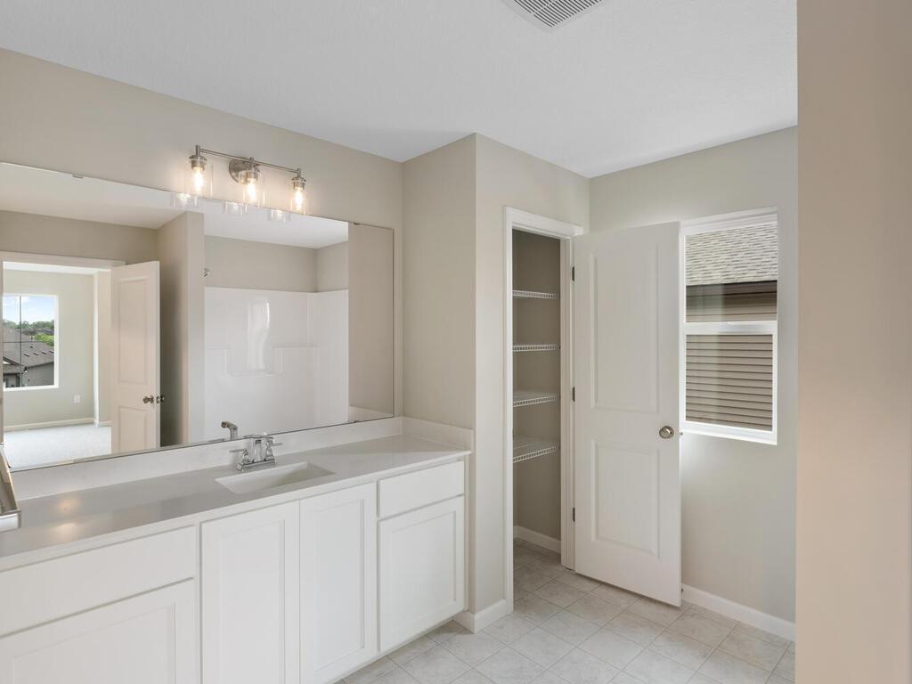 3210 Kady Avenue NE Saint Michael MN 55376 7045075 image24
