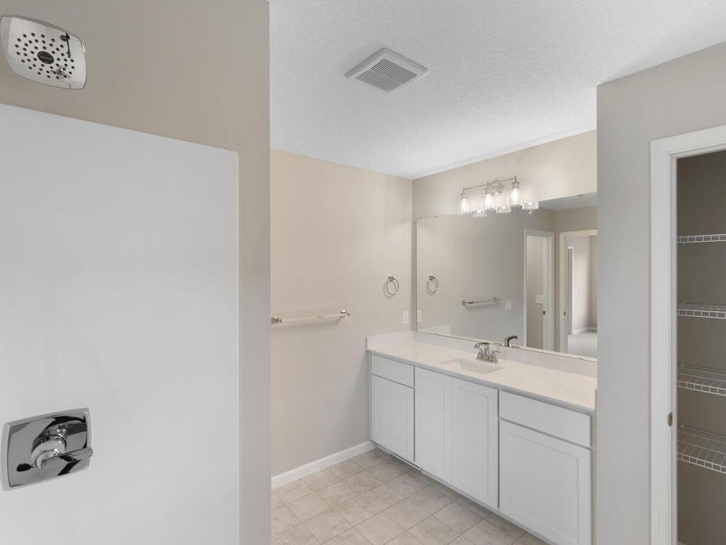 3210 Kady Avenue NE Saint Michael MN 55376 7045075 image25