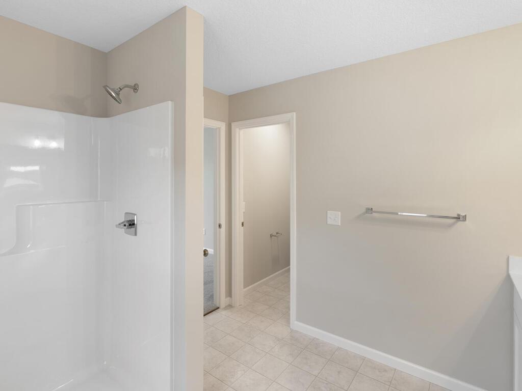 3210 Kady Avenue NE Saint Michael MN 55376 7045075 image26