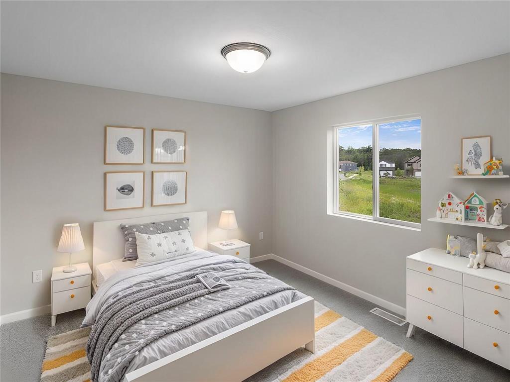 3210 Kady Avenue NE Saint Michael MN 55376 7045075 image27