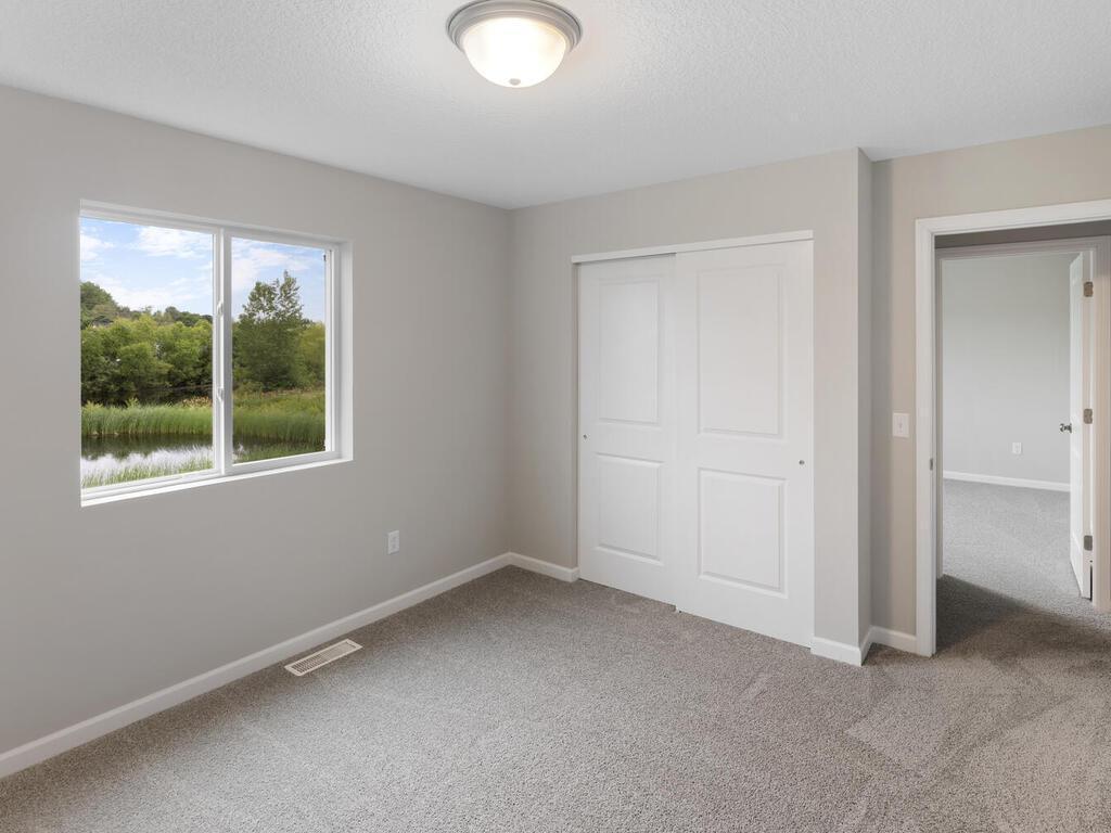 3210 Kady Avenue NE Saint Michael MN 55376 7045075 image28